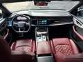 Audi SQ8 CARBOCERAMICI TETTO MATRIX IVA ESPOSTA 22% Nero - thumbnail 11