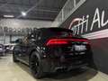 Audi SQ8 CARBOCERAMICI TETTO MATRIX IVA ESPOSTA 22% Nero - thumbnail 5