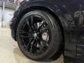 Audi SQ8 CARBOCERAMICI TETTO MATRIX IVA ESPOSTA 22% Nero - thumbnail 8