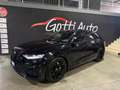 Audi SQ8 CARBOCERAMICI TETTO MATRIX IVA ESPOSTA 22% Nero - thumbnail 1
