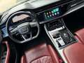 Audi SQ8 CARBOCERAMICI TETTO MATRIX IVA ESPOSTA 22% Nero - thumbnail 12