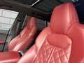 Audi SQ8 CARBOCERAMICI TETTO MATRIX IVA ESPOSTA 22% Nero - thumbnail 14