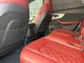 Audi SQ8 CARBOCERAMICI TETTO MATRIX IVA ESPOSTA 22% Nero - thumbnail 10