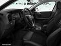 BMW 118 i SPORT LINE DKG LC PROF LED GRA PDC DAB WLAN SHZG Weiß - thumbnail 3