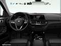 BMW 118 i SPORT LINE DKG LC PROF LED GRA PDC DAB WLAN SHZG Weiß - thumbnail 4