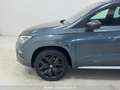 SEAT Ateca 2.0 TDI DSG FR Grigio - thumbnail 9