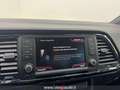 SEAT Ateca 2.0 TDI DSG FR Grigio - thumbnail 13