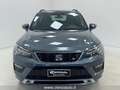 SEAT Ateca 2.0 TDI DSG FR Grigio - thumbnail 6