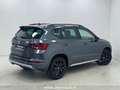 SEAT Ateca 2.0 TDI DSG FR Grigio - thumbnail 2