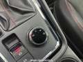 SEAT Ateca 2.0 TDI DSG FR Gris - thumbnail 18