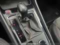 SEAT Ateca 2.0 TDI DSG FR Gris - thumbnail 17