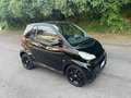 smart forTwo 1.0 mhd Passion 71cv - thumbnail 1