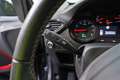 Opel Crossland 1.2 81kW (110CV) GS Line Plateado - thumbnail 24