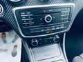 Mercedes-Benz GLA 180 AUTOMATIC+ESSENCE+NAVI+CAMERA+CARNET+GARANTIE Bleu - thumbnail 16