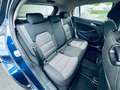 Mercedes-Benz GLA 180 AUTOMATIC+ESSENCE+NAVI+CAMERA+CARNET+GARANTIE Bleu - thumbnail 13