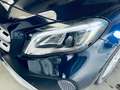 Mercedes-Benz GLA 180 AUTOMATIC+ESSENCE+NAVI+CAMERA+CARNET+GARANTIE Bleu - thumbnail 7