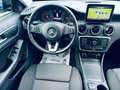 Mercedes-Benz GLA 180 AUTOMATIC+ESSENCE+NAVI+CAMERA+CARNET+GARANTIE Bleu - thumbnail 18