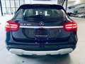 Mercedes-Benz GLA 180 AUTOMATIC+ESSENCE+NAVI+CAMERA+CARNET+GARANTIE Bleu - thumbnail 3