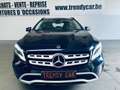 Mercedes-Benz GLA 180 AUTOMATIC+ESSENCE+NAVI+CAMERA+CARNET+GARANTIE Bleu - thumbnail 6