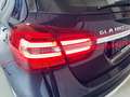 Mercedes-Benz GLA 180 AUTOMATIC+ESSENCE+NAVI+CAMERA+CARNET+GARANTIE Bleu - thumbnail 9