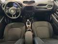 Jeep Renegade Renegade 2019 1.0 t3 Limited 2wd Negro - thumbnail 11