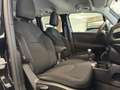 Jeep Renegade Renegade 2019 1.0 t3 Limited 2wd Negro - thumbnail 13
