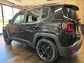 Jeep Renegade Renegade 2019 1.0 t3 Limited 2wd Negro - thumbnail 4