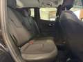 Jeep Renegade Renegade 2019 1.0 t3 Limited 2wd Negro - thumbnail 14