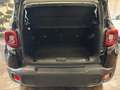 Jeep Renegade Renegade 2019 1.0 t3 Limited 2wd Negro - thumbnail 6