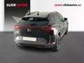 CUPRA Formentor 1.5 TSI 150 Noir - thumbnail 6
