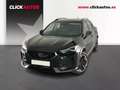 CUPRA Formentor 1.5 TSI 150 Noir - thumbnail 1