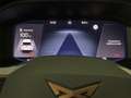 CUPRA Formentor 1.5 TSI 150 Noir - thumbnail 17