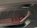 CUPRA Formentor 1.5 TSI 150 Noir - thumbnail 21