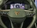 CUPRA Formentor 1.5 TSI 150 Noir - thumbnail 7