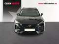 CUPRA Formentor 1.5 TSI 150 Noir - thumbnail 2