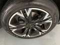 CUPRA Formentor 1.5 TSI 150 Noir - thumbnail 25