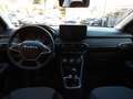 Dacia Jogger Extreme+ TCe 110 Zwart - thumbnail 7