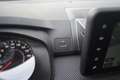 Dacia Logan II 0.9 TCE Black Edition LED Navi Kamera Schwarz - thumbnail 27