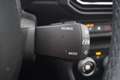 Dacia Logan II 0.9 TCE Black Edition LED Navi Kamera Schwarz - thumbnail 18