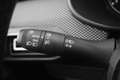 Dacia Logan II 0.9 TCE Black Edition LED Navi Kamera Schwarz - thumbnail 16