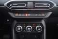 Dacia Logan II 0.9 TCE Black Edition LED Navi Kamera Schwarz - thumbnail 12