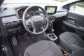 Dacia Logan II 0.9 TCE Black Edition LED Navi Kamera Schwarz - thumbnail 7