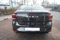 Dacia Logan II 0.9 TCE Black Edition LED Navi Kamera Schwarz - thumbnail 3