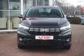 Dacia Logan II 0.9 TCE Black Edition LED Navi Kamera Schwarz - thumbnail 5