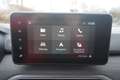 Dacia Logan II 0.9 TCE Black Edition LED Navi Kamera Schwarz - thumbnail 22
