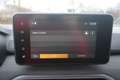 Dacia Logan II 0.9 TCE Black Edition LED Navi Kamera Schwarz - thumbnail 23