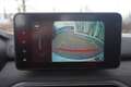 Dacia Logan II 0.9 TCE Black Edition LED Navi Kamera Schwarz - thumbnail 19