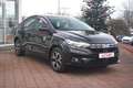 Dacia Logan II 0.9 TCE Black Edition LED Navi Kamera Schwarz - thumbnail 4