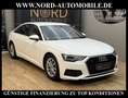 Audi A6 Lim. 50 TDI quattro Tiptronic *NAVI*LED*UPE64 Weiß - thumbnail 3