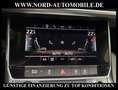 Audi A6 Lim. 50 TDI quattro Tiptronic *NAVI*LED*UPE64 Weiß - thumbnail 23